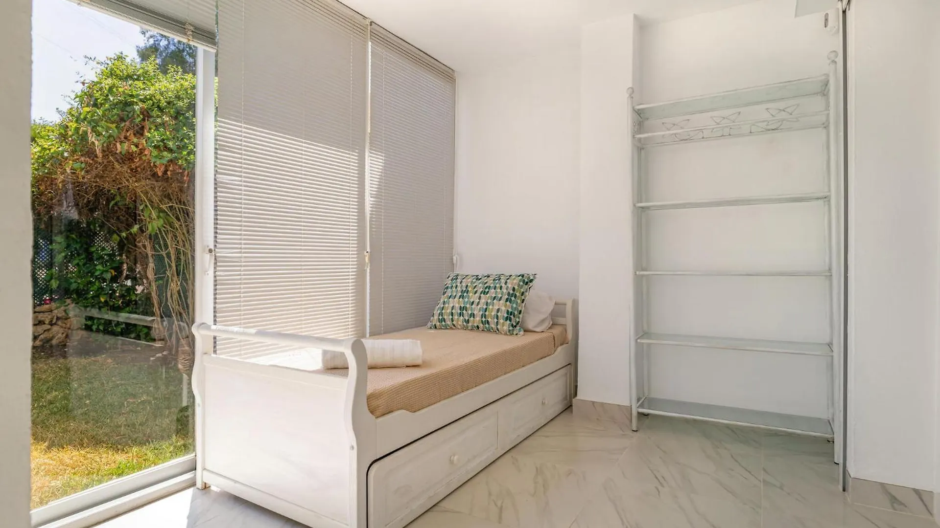 Nice Apartment In Mijas With Wifi Spain